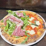 La Piccola Tavola - 