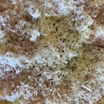 かじゅある いたりあん PePe - 