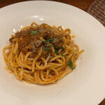 両国 レガート - 