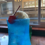 モンマルトル - 