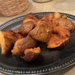 ブルッティ エ ブォーニ - 