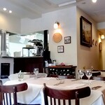 Restaurant Au Bon Coin - 