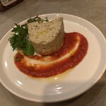 ブルッティ エ ブォーニ - 