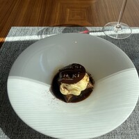 イタリアンダイニング ケシキ - 