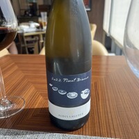 イタリアンダイニング ケシキ - 