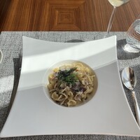 イタリアンダイニング ケシキ - 