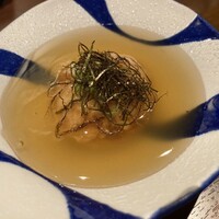 鮨 航 - 