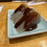 大澤屋 第二店舗 - 