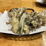 大澤屋 第二店舗 - 