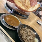 ONSEN食堂 - 