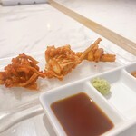 五反田銭場精肉店 - 