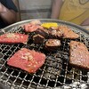 焼肉 ヒロ - 