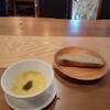 埜ノ山キッチン はるらんな