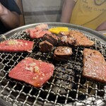 焼肉 ヒロ - 