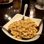 ひさご - コーンバター