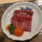 和牛料理 一石三鳥 - 