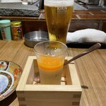 Yakitori Bamora - 