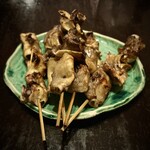 ひさご - よくわかりません