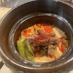 和牛料理 一石三鳥 - 