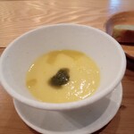 埜ノ山キッチン はるらんな - 