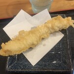 純手打蕎麦処 真人 - 