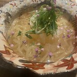 和牛料理 一石三鳥 - 