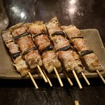 ひさご - バラ、最高！