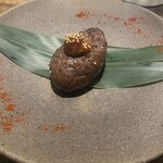 和牛料理 一石三鳥 - 