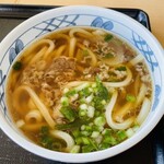 パノラマ伊那市 羽広温泉 みはらしの湯 - 