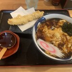 純手打蕎麦処 真人 - 