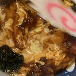 純手打蕎麦処 真人 - 