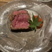 和牛料理 一石三鳥 - 