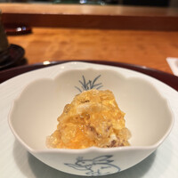 川越 - 