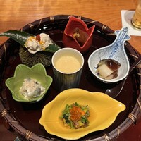 川越 - 