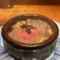 川越 - 