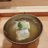 よし澤 - 