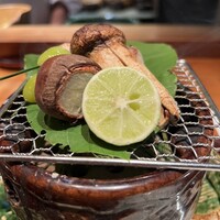 川越 - 