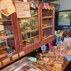 TAVOLA BAKERY