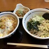 山田うどん 佐野50号バイパス店