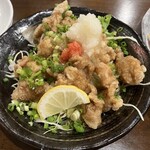 居酒屋 八ばんだい - 