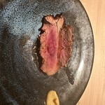 虎ノ門 焼鳥國よし - 