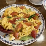 玉林酒家 - 
