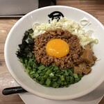 麺や マルショウ - 