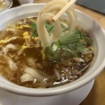 玉林酒家 - 