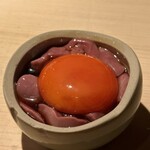 虎ノ門 焼鳥國よし - 