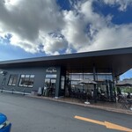 サニーサイド 枚方長尾店 - 