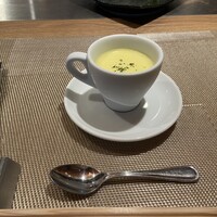 銀座のステーキ 渋谷店 - 