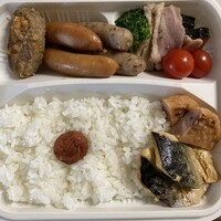 ラ プルーズ東京 - 