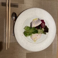 銀座のステーキ 渋谷店 - 