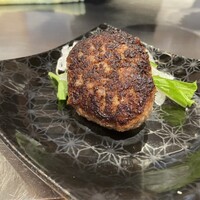 銀座のステーキ 渋谷店 - 